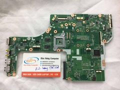 Main Hp Probook 450 G3 Core i5 New - DA0X63MB6H1