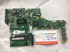 Main Hp Probook 450 G3 Core i7 6500u New - DA0X63MB6H1