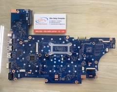 Main HP ProBook 450 G5 Core i7 8550u DA0X8CMB6E0