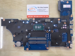 Main HP ProBook 450 G5 Core i7 8550u DA0X8CMB6E0