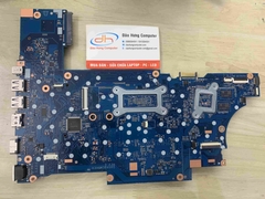Mainboard hp 450-G5 Intel Core i5-8250U NEW