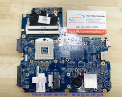Main HP 4440s - 4540s NEW