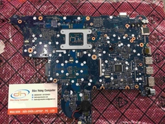 Main Hp Probook 650 G2 New - CIRCUS-6050A2723701-MB-A02