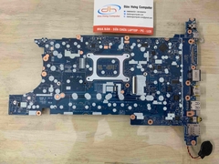 Main Hp Elitebook 840 G6 Core i5 8365U