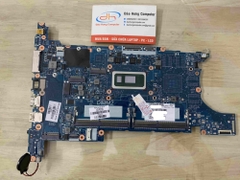 Main Hp Elitebook 840 G6 Core i5 8365U