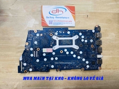 Main HP EliteBook 640 G9 new keng chính hãng