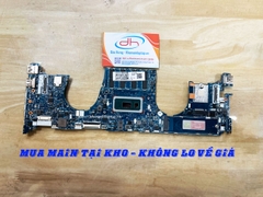 Main HP EliteBook x360 1040 G6