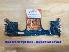 Main HP EliteBook x360 1040 G6