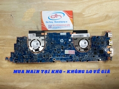 Main HP ELITEBOOK X360 1040 G7