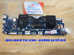 Main HP ELITEBOOK X360 1040 G7