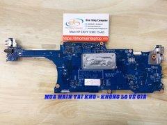 Main Laptop HP ENVY X360 13-AG