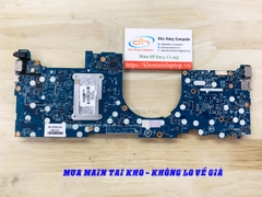 Main HP ENVY 13-AQ core i7 10510U