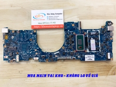 Main HP ENVY 13-AQ core i5 8265U