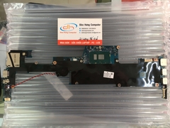 main HP envy 13D Core i5 6200 Share Main New LA-C482P