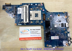 Main Hp Envy DV7 Mã Main 11276-2