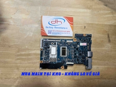 Main HP Envy X360 13-BF LA-M024P