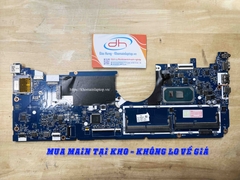 Main Hp Envy X360M 15M-ED NEW keng