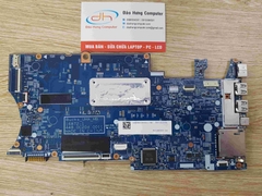 Main HP Pavilion x360 14-BA Core i3 7100u Share New 16872-1