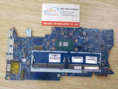 Main HP Pavilion x360 14-BA Core i3 7100u Share New 16872-1