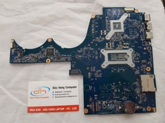 Main Hp Omen 15-AX Core i7-6700HQ -DAG35AMB8E0