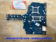 Main HP Omen 15-DC New DAG3JBMB8C0