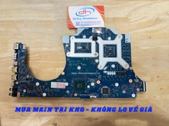 Main HP Omen 17-CB New keng LA-J672P