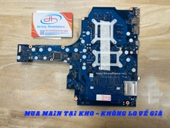 Main HP PAVILION 15-EC (DAG3HIMB8C0)