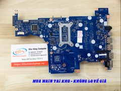 Main HP Pavilion 15T-CU i5-8265u