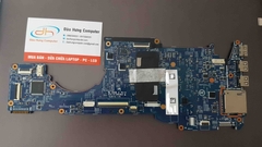 Mainboard HP Pavilon X360 13-U core i5 7200u Mã Main 15256-1