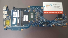 Mainboard HP Pavilon X360 13-U core i5 7200u Mã Main 15256-1