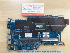 Main Hp Probook 450 G6 - DAX8JMB16E0 NEW