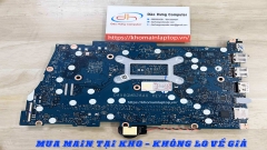 Main HP Probook 450 G8 New - DAX8QMB28A0