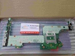 Main Hp Spectre  x360  13-4030LA Core i5 5200u Mã Main DA0Y0DMBAF0