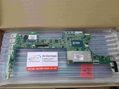 Main Hp Spectre  x360  13-4030LA Core i5 5200u Mã Main DA0Y0DMBAF0