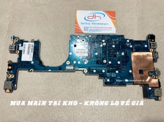 Main HP Elitebook HP X360 1030 G2