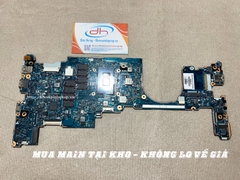 Main HP Elitebook HP X360 1030 G2