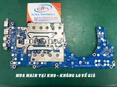 Main HP x360 1040 g9