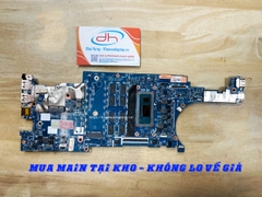 Main Laptop HP Envy x360 14-es NEW