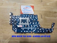 Main HP ZBook Fury 16 G10 Core i7 Thế Hệ 13 (6050a3452301)