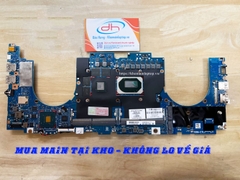 Main HP Zbook Power G7 NEW