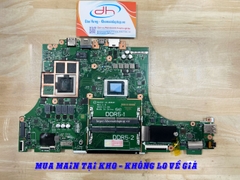 Main laptop lenovo ideaPad Gaming 3 15ARH7 LA-M084P