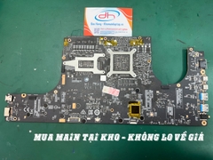 Main Laptop MSI GF65 Thin 9SD MS-16W11