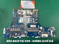 Main Legion 5 Pro 16Ach6h NM-D562