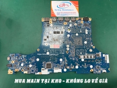 Main Legion 5 Pro 16Ach6h NM-D562