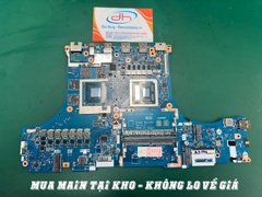 Main Legion Pro 5 16ARX8 NM-F251