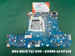 Main Legion Pro 5 16ARX8 NM-F251