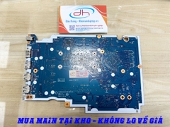 Main Lenovo Ideapad S145-15IWL