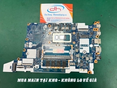 Main lenovo E14 gen 5 (NM-F311)