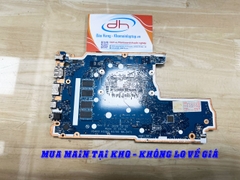 Main Lenovo Idea Pad 3-14ITL6