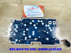 Main Lenovo Ideapad 1-15AMN7